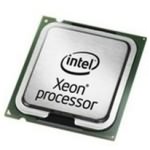 IBM/Lenovo_44R5630_XEON 5405 QC-2.0G/1333M/12M L2 FOR X3400, X3500, X3650_Axsʫ~>