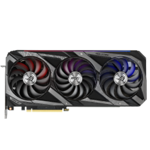 ASUSغ_ROG-STRIX-RTX3060TI-8G-GAMING_DOdRaidd>